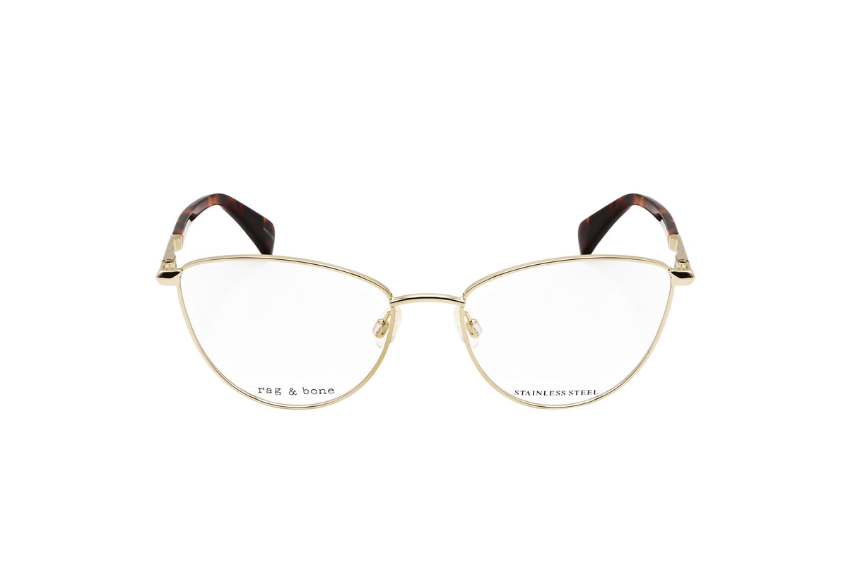 Rag & Bone RNB3063/G