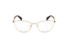 Rag & Bone RNB3063/G 1