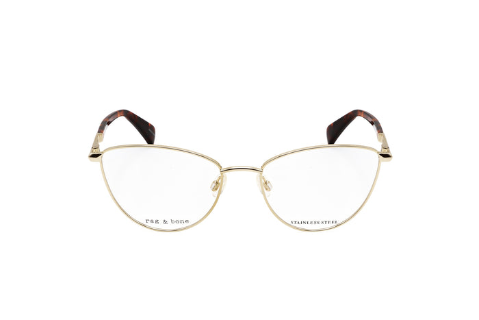 Rag & Bone RNB3063/G
