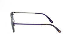 Anna Sui AS 263-1A 3
