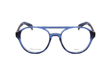 Rag & Bone RNB7049/G 4