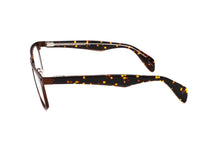 Rag & Bone RNB7011 3