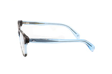 Rag & Bone RNB3068/G 3
