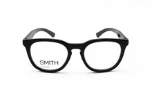 Smith Revelry 4