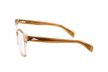 Rag & Bone RNB3053 9