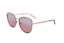 Kate Spade Maryam/g/s 2