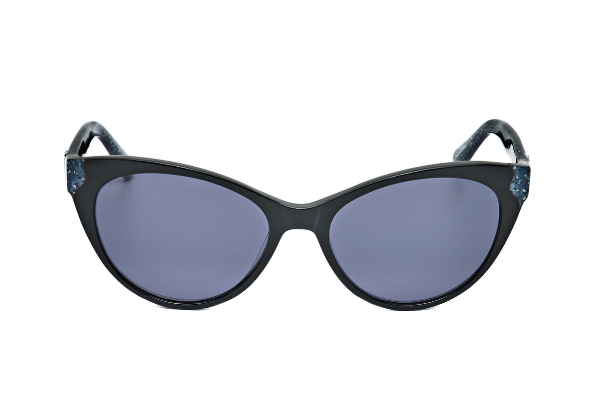 Anna Sui AS 5098A
