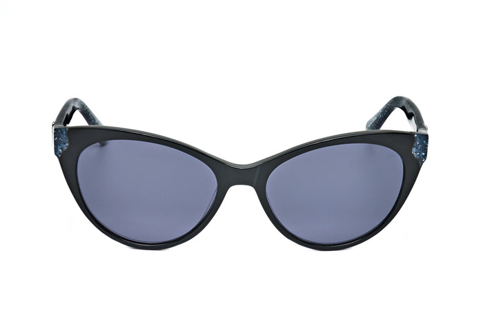 Anna Sui AS 5098A