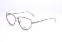 Max&Co. MO5122 2