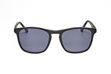 Hackett HEK1215 4