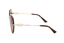 Bulgari 0BV6183 9