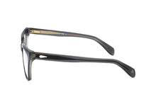 Rag & Bone RNB3057 12