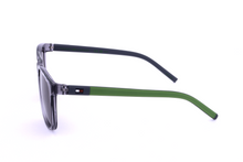 Tommy Hilfiger TH 2120/S 3