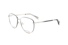 Rag & Bone RNB7017 2