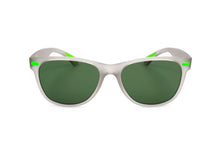 Lotto LS1014 13