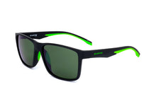 Lotto LS1007 17