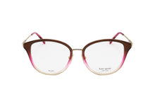 Kate Spade Hallie/g 4