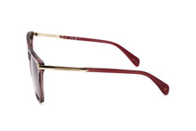 Rag & Bone RNB1066/S 6