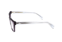 Rag & Bone RNB8002/G 3