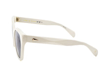 Rag & Bone RNB1083/S 3