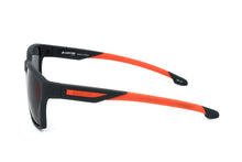 Lotto LS1008 6