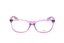 Furla VU4912 1