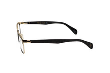 Rag & Bone RNB7046 12