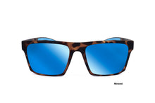 Lotto LS1003 4