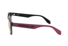 Adidas Original OR0025 6