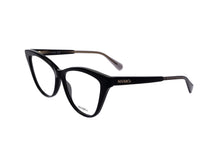 Max&Co. MO5030 5