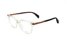 Rag & Bone RNB3055 2