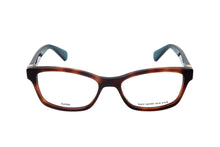 Kate Spade Renne 1