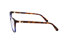 Kate Spade Karlyn 3
