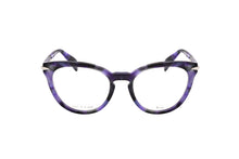 Rag & Bone RNB3078 7