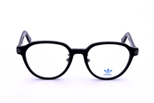 Adidas Original OR5133-H 7