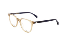 Rag & Bone RNB7052 2