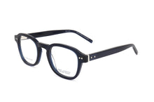 Tommy Hilfiger TH 2033 5