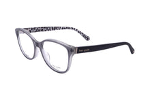 Kate Spade Rosalind/g 2
