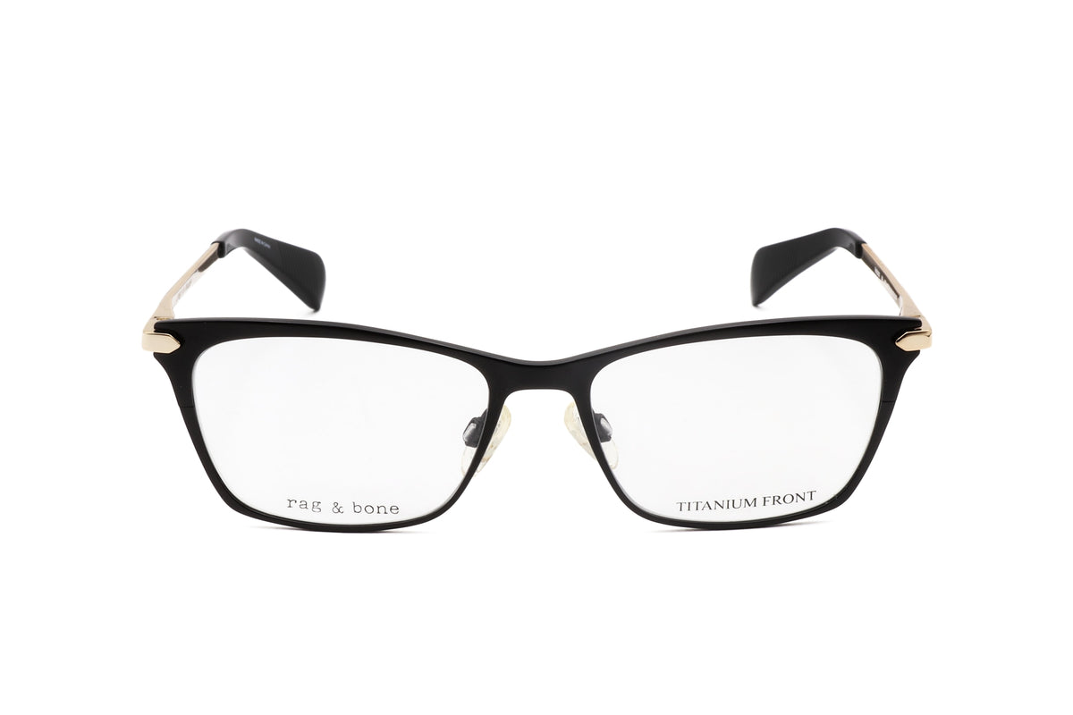 Rag & Bone RNB3007