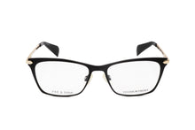 Rag & Bone RNB3007 1
