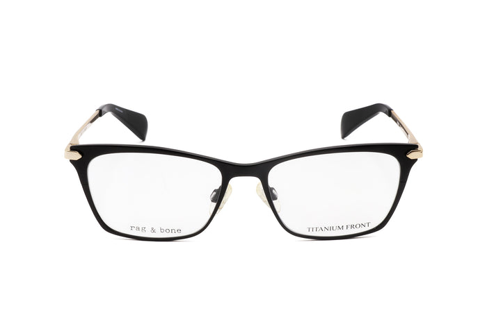 Rag & Bone RNB3007
