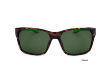 Lotto LS1004 10