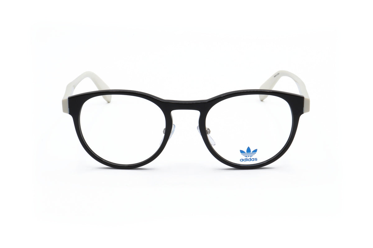 Adidas Original 889214188618