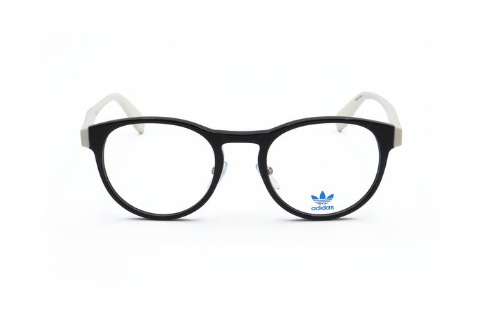 Adidas Original 889214188618