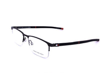 Tommy Hilfiger TH 2079/US 2