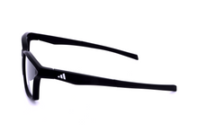 Adidas Sport SP5115-H 9