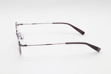 Escada ES1005T 6