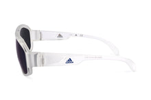Adidas Sport SP0025 3