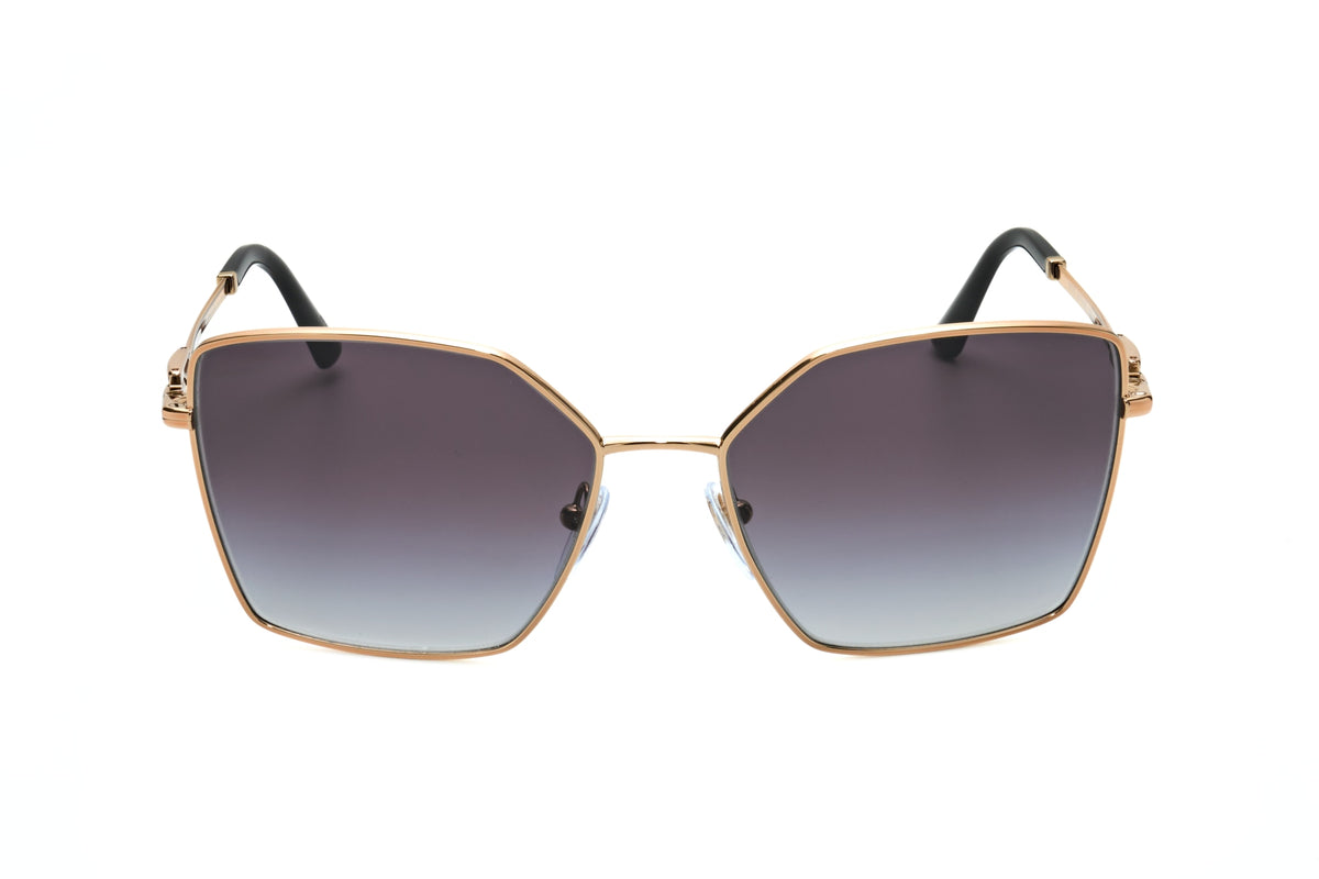 Bulgari 0BV6175
