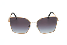 Bulgari 0BV6175 1